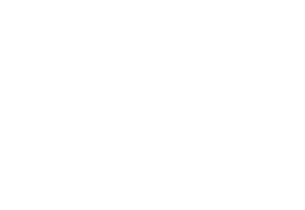 Vespa