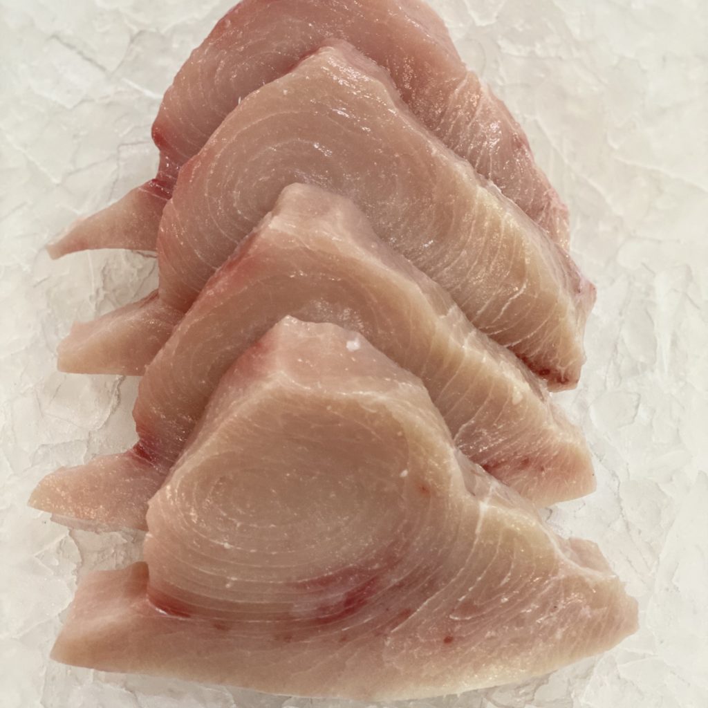 Fish Archives Royal Hawaiian Seafood