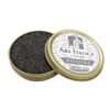 Calvisius Caviar (1oz.) - Image 4