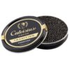Calvisius Caviar (1oz.) - Image 3
