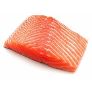 Tassal Salmon