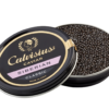 Calvisius Caviar (1oz.) - Image 2