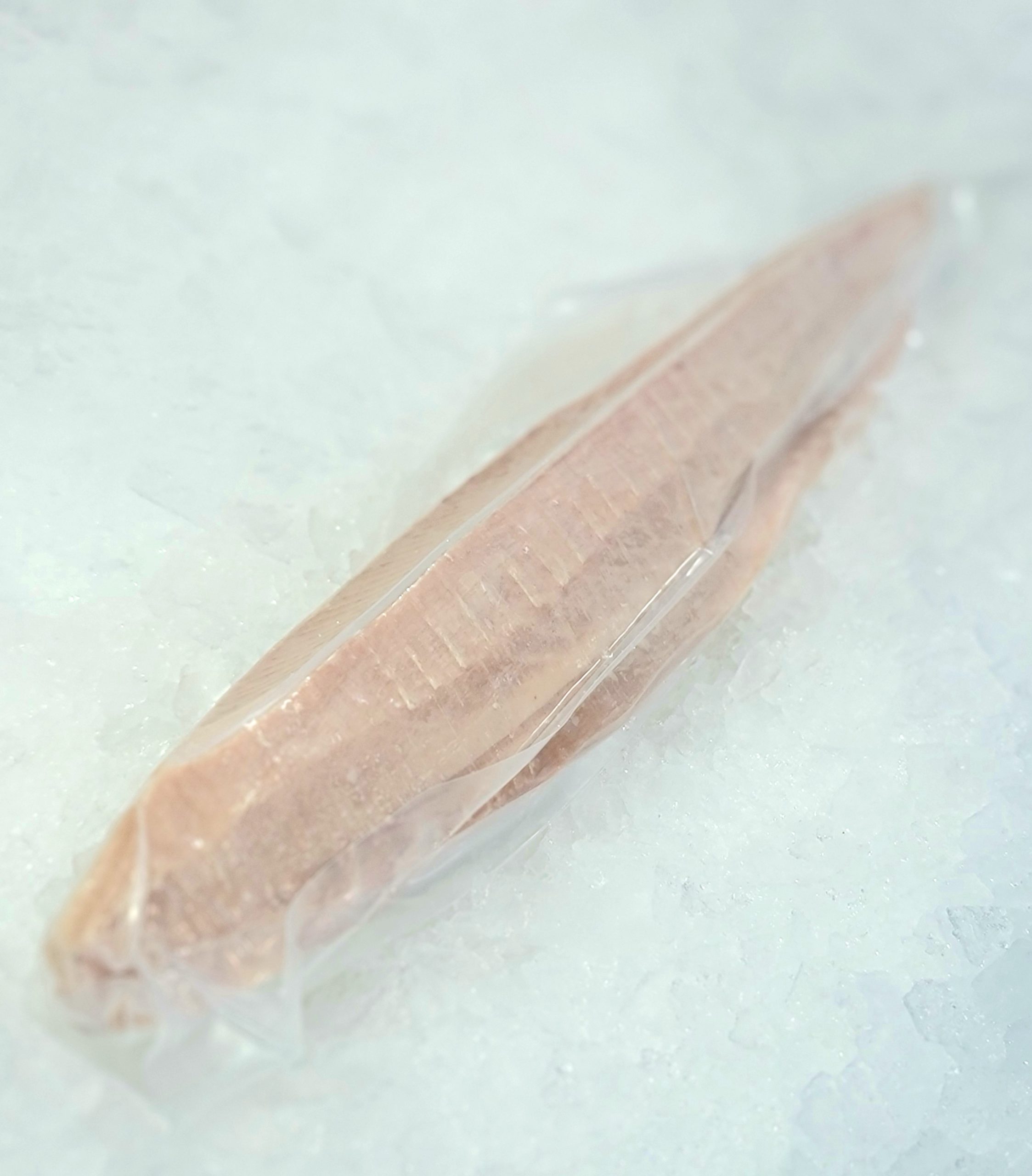 Tuna Albacore Loins, Frozen - Royal Hawaiian Seafood -Order Online Now